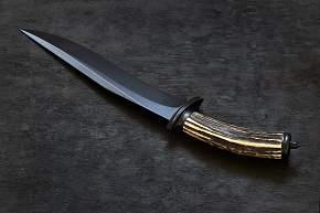 zgm 22 corax 8-2022 5008